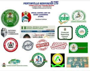 corporate_services_pentonville_resources