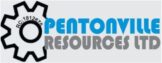 pentonville_resources_logo