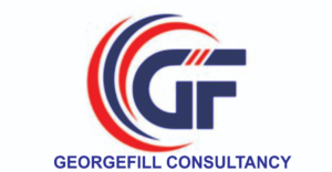 georgefill