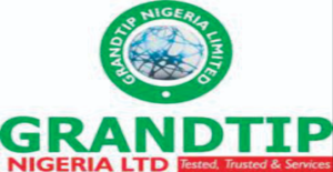 grandtip