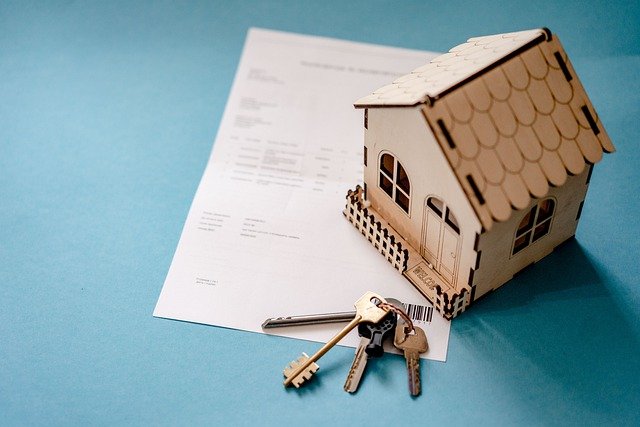 real_estate_pentonville_resources
