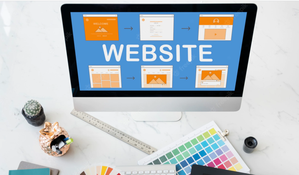 website-template-pentonville-resources-ltd